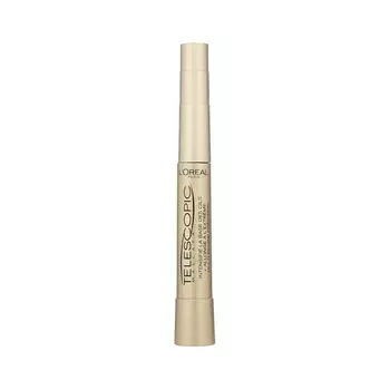 Тушь L'Oreal Paris Telescopic для ресниц Черная 8мл