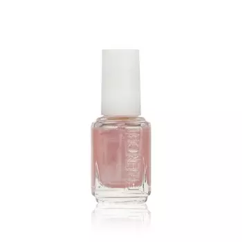 Укрепляющий лак для ногтей Frenchi Умная эмаль 375 , 11мл