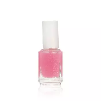 Укрепляющий лак для ногтей Frenchi Умная эмаль 377 , 11мл