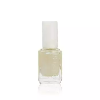 Укрепляющий лак для ногтей Frenchi Умная эмаль 384 , 11мл