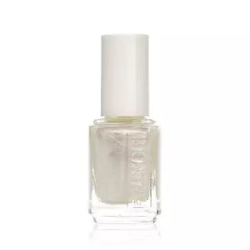 Укрепляющий лак для ногтей Frenchi Умная эмаль 356 , 11мл