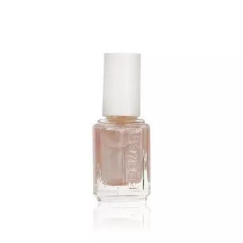 Укрепляющий лак для ногтей Frenchi Умная эмаль 374 , 11мл