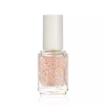 Укрепляющий лак для ногтей Frenchi Умная эмаль 354 , 11мл