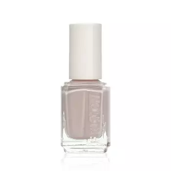 Укрепляющий лак для ногтей Frenchi Умная эмаль 308 , 11мл