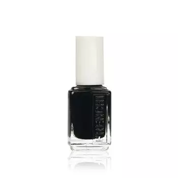 Укрепляющий лак для ногтей Frenchi Умная эмаль 349 , 11мл