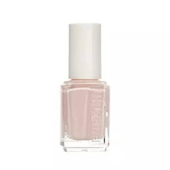 Укрепляющий лак для ногтей Frenchi Умная эмаль 309 , 11мл