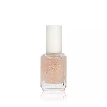 Укрепляющий лак для ногтей Frenchi Умная эмаль 390 , 11мл