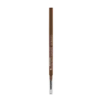 Ультраточный водостойкий карандаш для бровей Catrice Slim'Matic Ultra Precise Brow Pencil Waterproof 025 0,05г