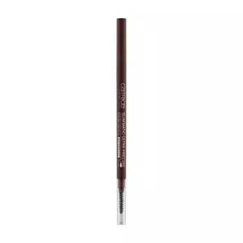 Ультраточный водостойкий карандаш для бровей Catrice Slim'Matic Ultra Precise Brow Pencil Waterproof 050 0,05г