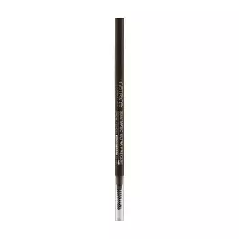 Ультраточный водостойкий карандаш для бровей Catrice Slim'Matic Ultra Precise Brow Pencil Waterproof 040 0,05г