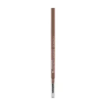 Ультраточный водостойкий карандаш для бровей Catrice Slim'Matic Ultra Precise Brow Pencil Waterproof 020 0,05г