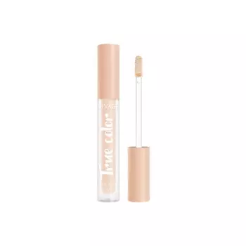 Универсальный консилер для лица Divage True Color Concealer 01W 3мл
