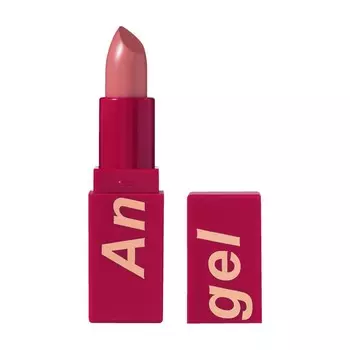 Устойчивая помада для губ Stellary Long Lasting My Lip Symbol 03 4г