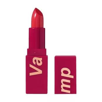Устойчивая помада для губ Stellary Long Lasting My Lip Symbol 07 4г