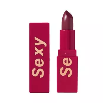 Устойчивая помада для губ Stellary Long Lasting My Lip Symbol 06 4г