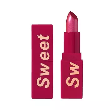 Устойчивая помада для губ Stellary Long Lasting My Lip Symbol 08 4г