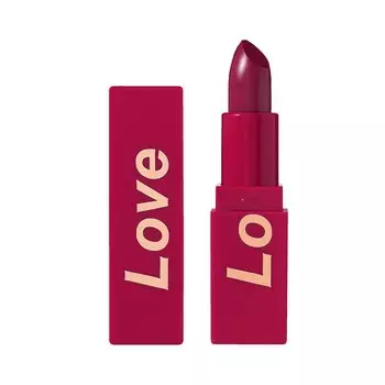 Устойчивая помада для губ Stellary Long Lasting My Lip Symbol 10 4г