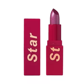 Устойчивая помада для губ Stellary Long Lasting My Lip Symbol 09 4г