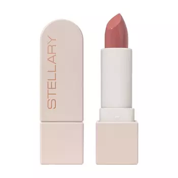 Устойчивая помада для губ Stellary Rich Nude 10 3,8г