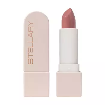 Устойчивая помада для губ Stellary Rich Nude 11 3,8г