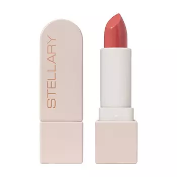 Устойчивая помада для губ Stellary Rich Nude 23 3,8г