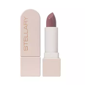 Устойчивая помада для губ Stellary Rich Nude 09 3,8г