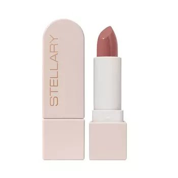 Устойчивая помада для губ Stellary Rich Nude 15 3,8г