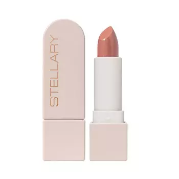 Устойчивая помада для губ Stellary Rich Nude 27 3,8г