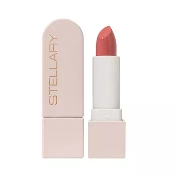 Устойчивая помада для губ Stellary Rich Nude 20 3,8г