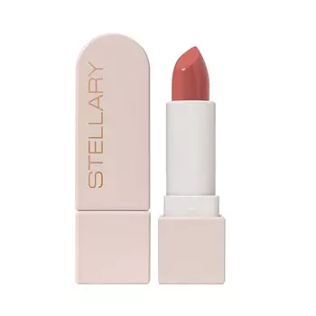 Устойчивая помада для губ Stellary Rich Nude 22 3,8г