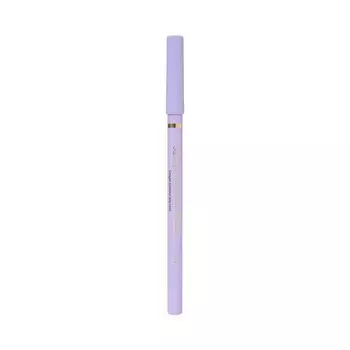 Устойчивый гелевый карандаш - каял для век Vivienne Sabo Virtuose 07 1,1г