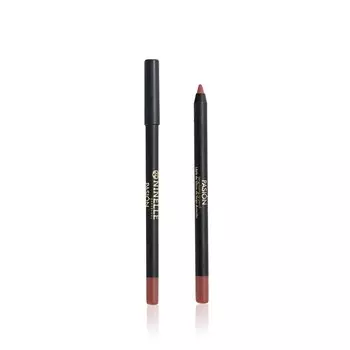 Устойчивый карандаш для губ Ninelle Pasion 225 1,5г