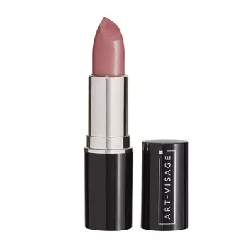 Увлажняющая помада для губ Art-Visage Black Dress 20 4,5г
