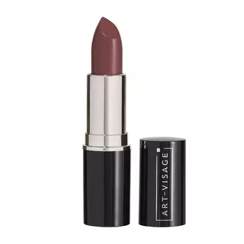Увлажняющая помада для губ Art-Visage Black Dress 11 4,5г