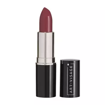 Увлажняющая помада для губ Art-Visage Black Dress 03 4,5г