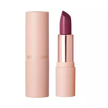 Увлажняющая помада с гиалуроновой кислотой Stellary Hydrating Lipstick Cult Classic 10 4г