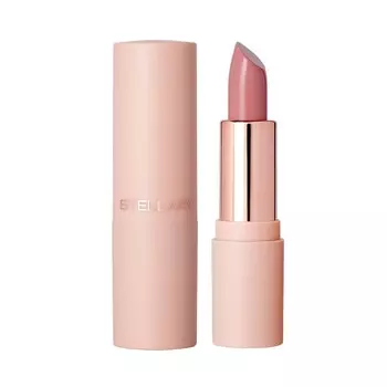 Увлажняющая помада с гиалуроновой кислотой Stellary Hydrating Lipstick Cult Classic 01 4г