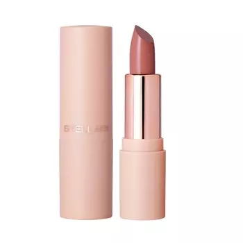 Увлажняющая помада с гиалуроновой кислотой Stellary Hydrating Lipstick Cult Classic 03 4г