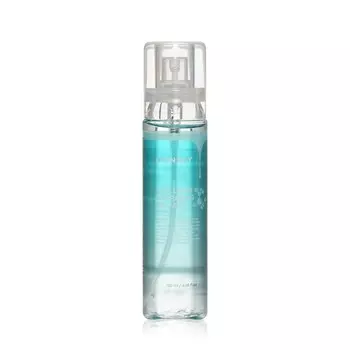 Увлажняющий гель - мист для лица Consly с гиалуроновой кислотой 120мл