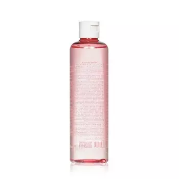 Увлажняющий тонер для лица Tenzero Hyaluronic Toner с гиалуроновой кислотой 300мл