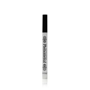 Водостойкая подводка - фломастер для век Lavelle Phenomenal tattoo marker 04 , Изумрудный , 1г