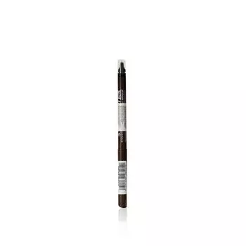 Водостойкий карандаш для бровей Essence Superlast 24h 30 0,31г