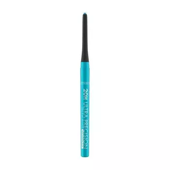 Водостойкий карандаш для век Catrice 20H Ultra Precision Waterproof 090 0,08г