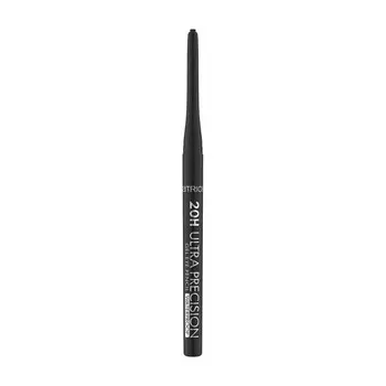 Водостойкий карандаш для век Catrice 20H Ultra Precision Waterproof 010 0,08г