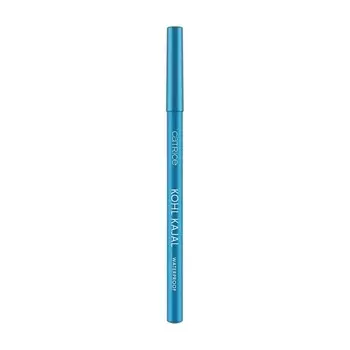 Водостойкий карандаш для век Catrice Kohl Kajal 70 0,78г