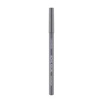Водостойкий карандаш для век Catrice Kohl Kajal 30 0,78г