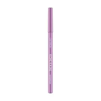Водостойкий карандаш для век Catrice Kohl Kajal 90 0,78г