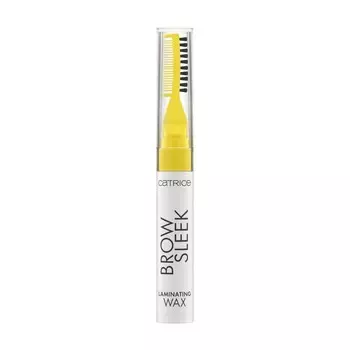 Воск для бровей в стике Catrice Brow Sleek Laminating Wax 9мл