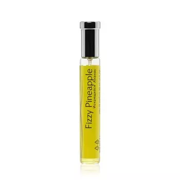 Женская парфюмерная вода Ин100#грамм " Fizzy Pineapple " 30мл
