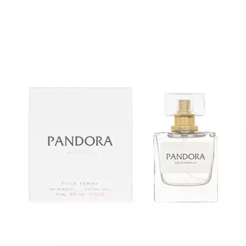 Женская парфюмерная вода Pandora #1 50мл